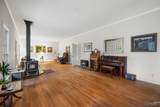 27916 Aunt Ann Hill Road - Photo 10
