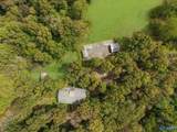 27916 Aunt Ann Hill Road - Photo 44