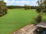 27916 Aunt Ann Hill Road - Photo 48