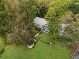 27916 Aunt Ann Hill Road - Photo 49