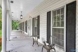 27916 Aunt Ann Hill Road - Photo 5