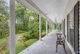 27916 Aunt Ann Hill Road - Photo 6