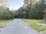 18791 Alabama Highway 35 - Photo 2