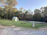 18791 Alabama Highway 35 - Photo 4