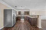 157 Bermuda Lakes Drive - Photo 10