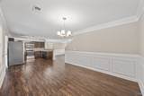 157 Bermuda Lakes Drive - Photo 12