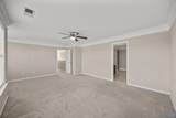 157 Bermuda Lakes Drive - Photo 17