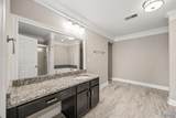 157 Bermuda Lakes Drive - Photo 18