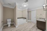 157 Bermuda Lakes Drive - Photo 20