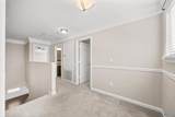 157 Bermuda Lakes Drive - Photo 23
