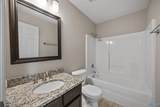 157 Bermuda Lakes Drive - Photo 24