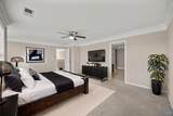 157 Bermuda Lakes Drive - Photo 4