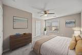 157 Bermuda Lakes Drive - Photo 6