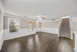 157 Bermuda Lakes Drive - Photo 7