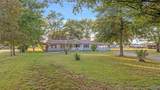 1582 County Road 508 - Photo 10