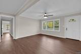 1582 County Road 508 - Photo 11
