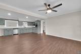 1582 County Road 508 - Photo 12
