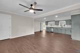 1582 County Road 508 - Photo 13