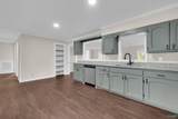 1582 County Road 508 - Photo 14