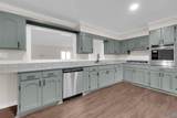 1582 County Road 508 - Photo 15