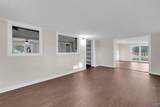 1582 County Road 508 - Photo 17