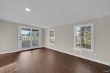 1582 County Road 508 - Photo 18
