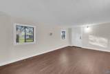 1582 County Road 508 - Photo 19
