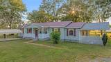 1582 County Road 508 - Photo 2