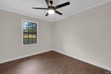 1582 County Road 508 - Photo 20