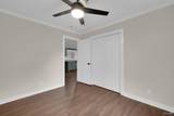 1582 County Road 508 - Photo 21