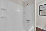 1582 County Road 508 - Photo 22