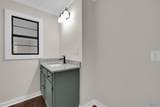 1582 County Road 508 - Photo 23