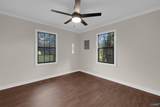 1582 County Road 508 - Photo 24
