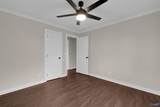 1582 County Road 508 - Photo 25