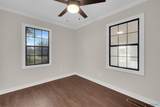 1582 County Road 508 - Photo 26