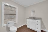 1582 County Road 508 - Photo 27