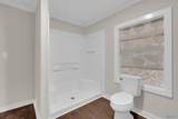 1582 County Road 508 - Photo 28