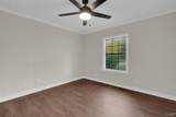 1582 County Road 508 - Photo 29