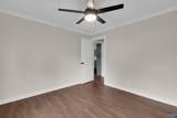 1582 County Road 508 - Photo 30