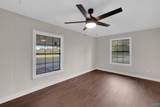 1582 County Road 508 - Photo 31