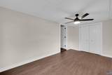 1582 County Road 508 - Photo 32