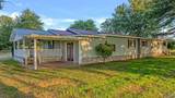 1582 County Road 508 - Photo 35