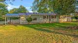 1582 County Road 508 - Photo 36