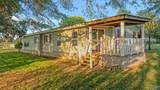 1582 County Road 508 - Photo 37