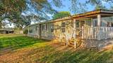 1582 County Road 508 - Photo 38