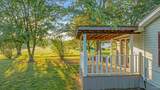 1582 County Road 508 - Photo 39