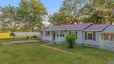 1582 County Road 508 - Photo 4