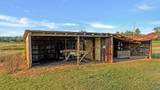 1582 County Road 508 - Photo 40