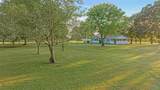 1582 County Road 508 - Photo 41