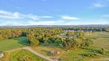 1582 County Road 508 - Photo 42